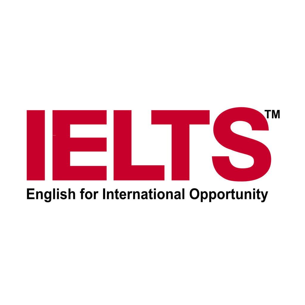 preparation IELTS