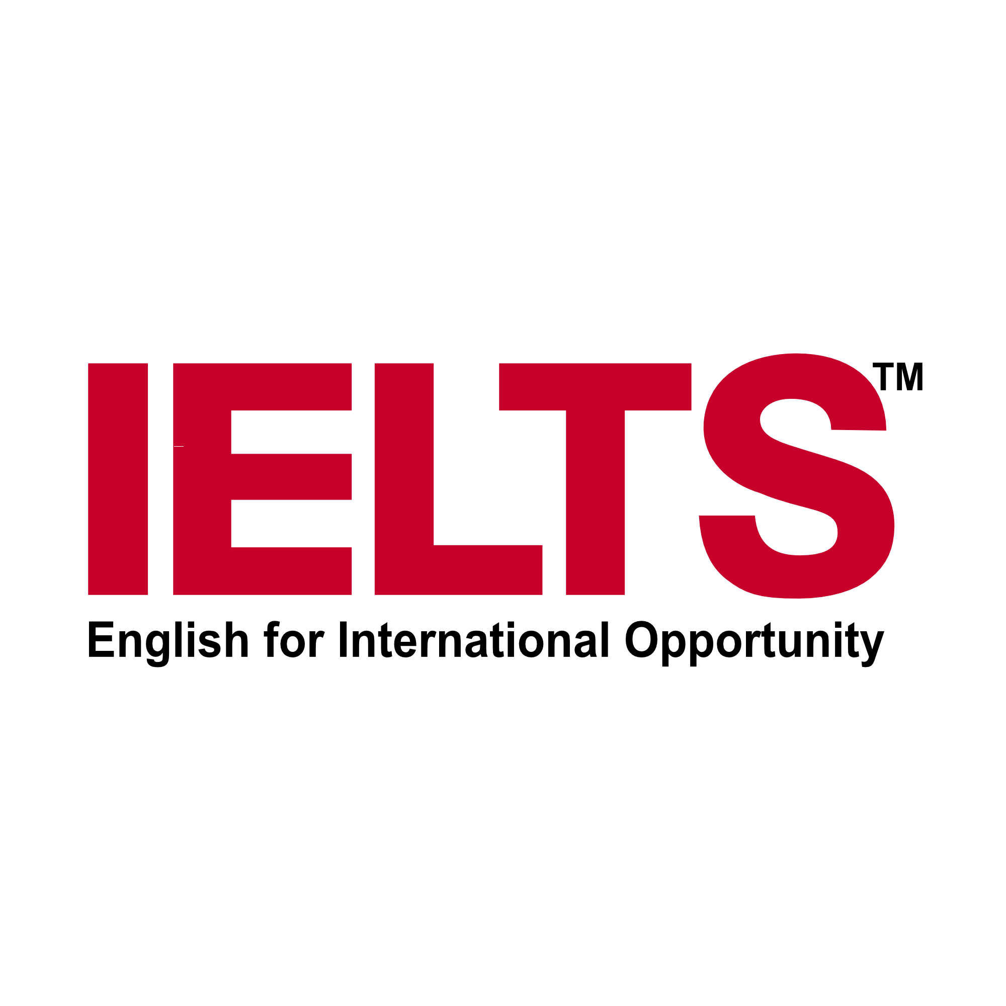 preparation IELTS