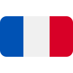 french lampaling