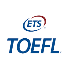 preparation toefl